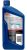 Valvoline Cvt Full Synthetic Continuously Variable Transmiss