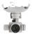 Dji Phantom 4 4 K Gimbal Cámara, Color Blanco (6958265112812