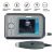 Wristscan Veterinaria Ultrasonido Máquina Handscan Para Anim