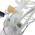 Bomba De Combustible E7264a Para Chrysler 300 2005-2014, 200