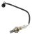 Thebigdeals T257171x Del Sensor De Oxígeno Subida Y Descarga