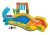 Intex 57444ep Dinosaurio Play Center