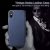 Lohasic Funda De Piel Para iPhone XS Max, Delgada, De Lujo,
