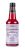 Peychaud Bitters Salsa De Amargos Aromático 295 Ml