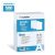 Papel De Seguridad Securitydocs 8,5 X 11 Pulgadas, 500 Hoja