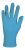 Guantes Kleenguard G10 Azul Nitrilo (57372), Media (med.), P