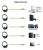 Snakebyte Head Set X – En Auriculares Estéreo Para Consolas