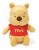 Disney Baby Winnie The Pooh De Peluche De Juguete De Peluche