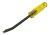 Cs Nº 120 Osborne Medio De Grapas Lifter – Pesados ¿¿uñas Cl