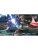 Final Fantasy Xiii – Playstation 3