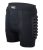 Short Acolchados Protectores P/patinar Patineta Niños Xs