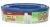 Playtex Diaper Genie Refill (810 Recuento Total – 3 Paquete