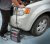 Schumacher Dsr115 Dsr Proseries 12v / 24v 4400 Pico Amperios