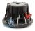 Soundstream T5.124 12 Pulgadas De 1000 Vatios Rms Doble De 4