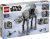 Lego Star Wars At-at 75288 Kit De Construcción, Diversión Co