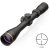 Leupold Vx-450 Libertad Bushmaster 3-9×40 Mira Telescópica