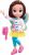 Café Hada Dulce De Fisher-price Nickelodeon Butterbean