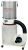 Jet Kit Dc-1100vx-ck Colector De Polvo 1.5hp 1ph 115/230 Vol