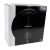 (2) Rockford Fosgate R1s4-10 Primer 10  800 Vatios 4 Ohm Car