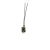 Frsky R-xsr Ultra Mini Receptor De Redundancia
