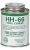 Rh Adhesivos Hh-66 Fuerza Industrial Vinil Cemento Cola Con