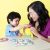 Peaceable Kingdom Amigos Y Vecinos: The Helping Game, Ganado