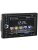 Planet Audio P9630b Doble Din, Pantalla Táctil, Bluetooth, R