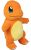 Pokémon -charmander Juguete De Peluche, Animales De Felpa De