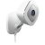 Arlo Q – 1080p Cámara De Seguridad De Alta Definición Con Au