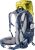 Deuter Aircontact Lite