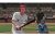 Major League Baseball 2k12 – Playstation 3