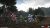 Mxgp2 – Xbox One