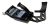 Bounty Hunter Gold Digger Detector De Metales