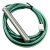 Repuesto Para 009577f Raypak Sensor De Temperatura Tapa Unid