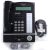 Panasonic Kx-t7633 24 Botón Altavoz Pantalla Retroiluminada