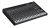 Mackie Profx22 Efectos Profesionales Mezclador Con Usb
