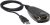 Adaptador Usb Serie Alta Velocidad Envió 24 Horas