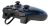 Pdp Wired Controller Juego: Azul Medianoche – Xbox One