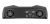 Taramps Smart 3 12 Ohms 3000 Watts Clase D Mono Amplificado
