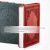 Victorias Journals Cuaderno De Piel Sintética Con Forro De