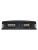 Powerbass Asa3-400.2 200w Amplificador De 2 Canales