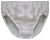 Reutilizable Swim Pañal (blanco) Todos Los Tamaños Disponibl