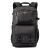 Lowepro Fastpack Bp 250 Estuche Para Cámara Slr Digital Aw I