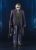 Bandai S. H. Naciones Tamashii Figurantes La Jokerthe Dark K