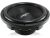 Skar Audio Vd-12 D2 12 500w Rms Doble 2¿ Vd Serie Subwoofer