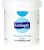 Lantiseptic Barrera Contra La Humedad De La Piel Crema, 12 O