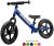 Strider – Bicicletas De Equilibrio Deportivas 12 Sport, Edad