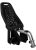Asiento Thule Yepp Maxi Bicicleta De Niño