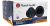 2) Planet Audio Ac10d 10 3000w Estéreo Dual 4ohm Bobina De