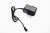 Adaptador De Corriente Blomiky 4.8v Cargador Para Fuera De C